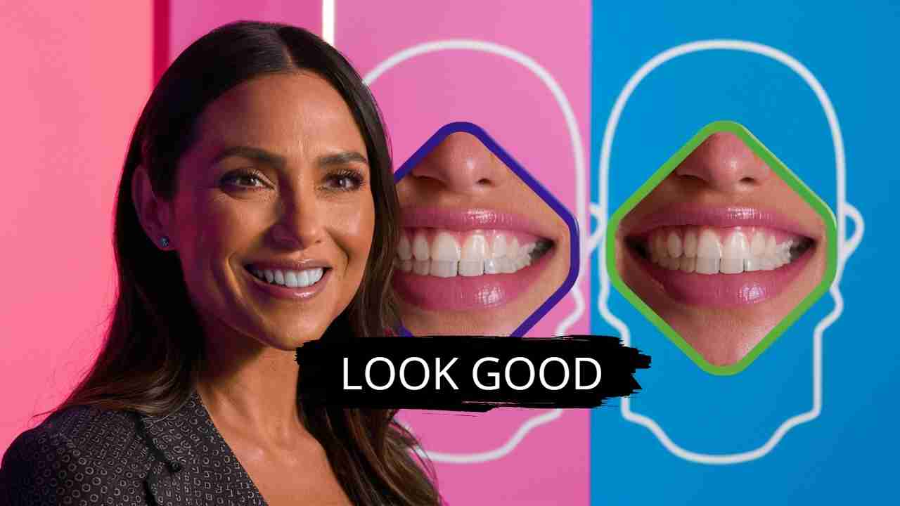 How to Get Fitting Dentures: All you need to know