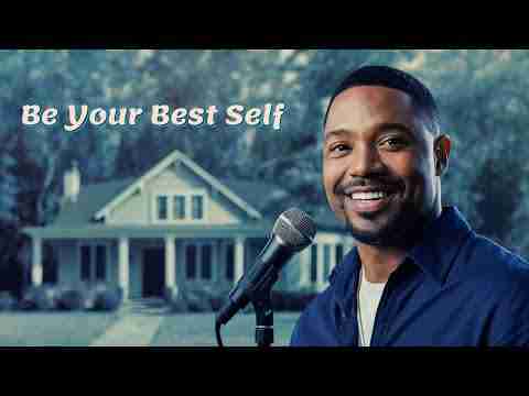 #31: How to build your Self Confidence?