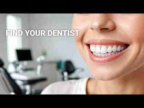 #49: How to choose the Right Dentist?