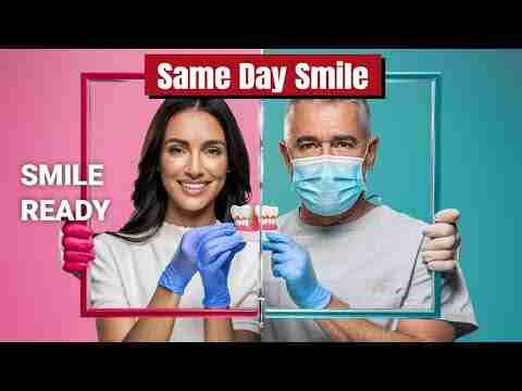 #36: Digital Smile Design for Porcelain Veneers