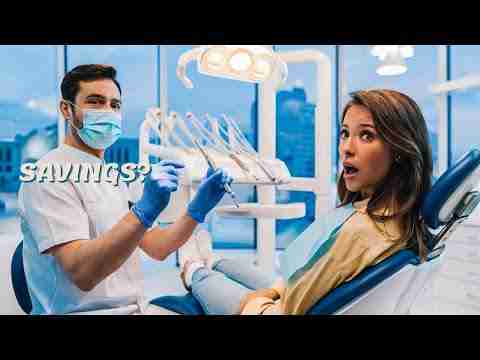 The Ultimate Truth About Getting Dental Work Abroad