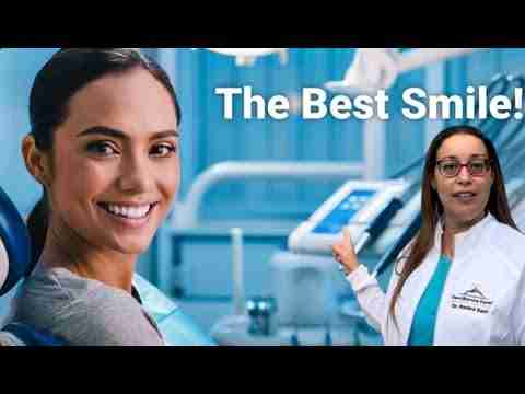 #51: I Built the World&rsquo;s Most Luxurious Dental Office
