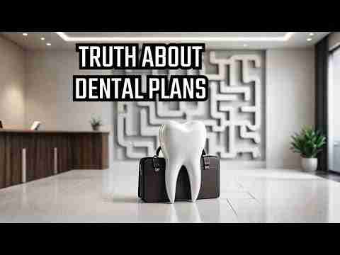 #39: What is Organized Dentistry?